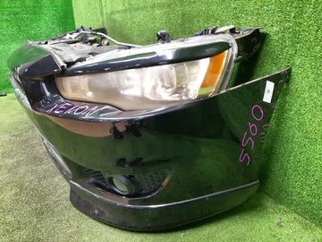 НОУСКАТ НА MITSUBISHI GALANT FORTIS CY4A 4B11