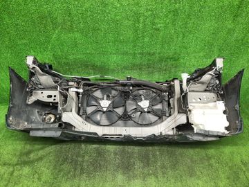НОУСКАТ НА MITSUBISHI GALANT FORTIS CY4A 4B11