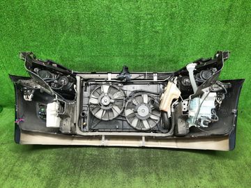 НОУСКАТ НА TOYOTA RAV4 ACA36 2AZ-FE