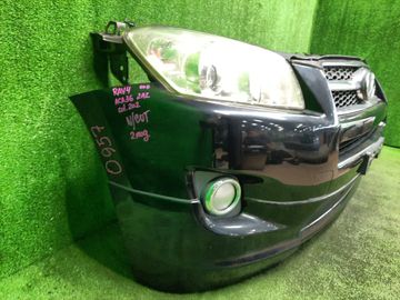 НОУСКАТ НА TOYOTA RAV4 ACA36 2AZ-FE