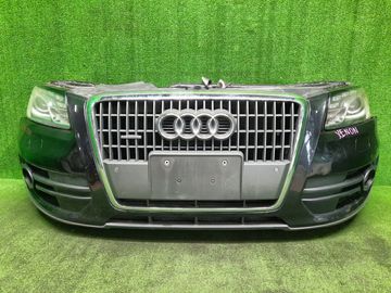 НОУСКАТ НА AUDI Q5 8RB CDN