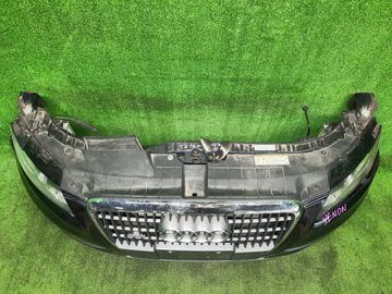 НОУСКАТ НА AUDI Q5 8RB CDN