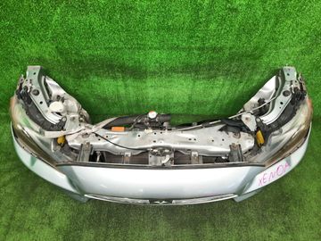 НОУСКАТ НА MITSUBISHI GALANT FORTIS CY4A 4B11