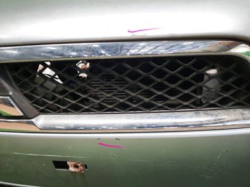 НОУСКАТ НА MITSUBISHI GALANT FORTIS CY4A 4B11