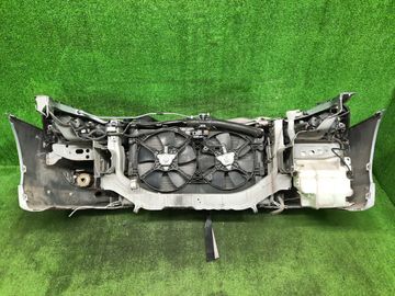 НОУСКАТ НА MITSUBISHI GALANT FORTIS CY4A 4B11