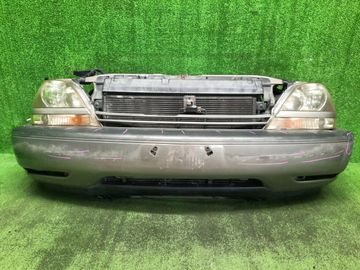 НОУСКАТ НА TOYOTA HARRIER MCU10 1MZ-FE