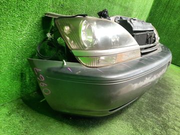 НОУСКАТ НА TOYOTA HARRIER MCU10 1MZ-FE