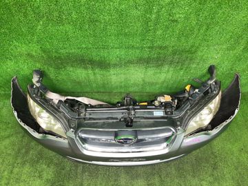 НОУСКАТ НА SUBARU LEGACY BP5 EJ20T