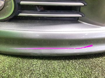 НОУСКАТ НА SUBARU LEGACY BP5 EJ20T