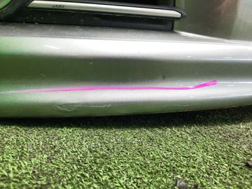 НОУСКАТ НА SUBARU LEGACY BP5 EJ20T
