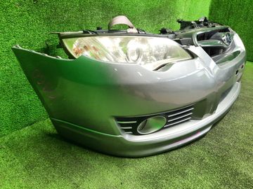 НОУСКАТ НА SUBARU LEGACY BP5 EJ20T