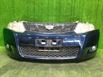 НОУСКАТ НА TOYOTA ALLION NZT260 1NZ-FE
