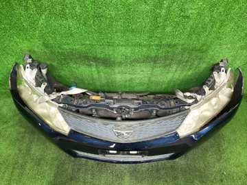 НОУСКАТ НА TOYOTA ALLION NZT260 1NZ-FE