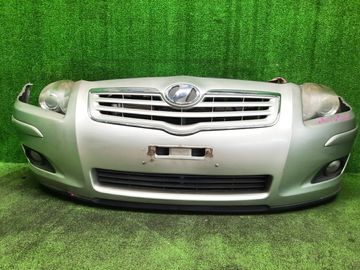 НОУСКАТ НА TOYOTA AVENSIS AZT251 2AZ-FSE