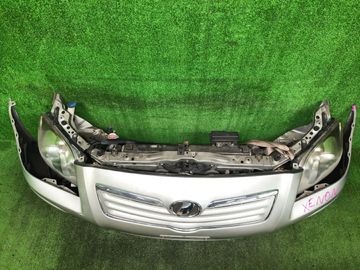 НОУСКАТ НА TOYOTA AVENSIS AZT251 2AZ-FSE