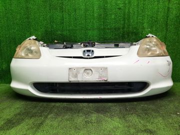 НОУСКАТ НА HONDA CIVIC EU1 D15B