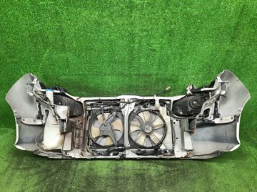 НОУСКАТ НА HONDA CIVIC EU1 D15B