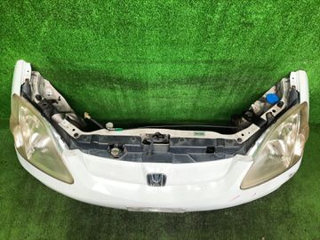 НОУСКАТ НА HONDA CIVIC EU1 D15B