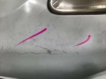 НОУСКАТ НА HONDA CIVIC EU1 D15B