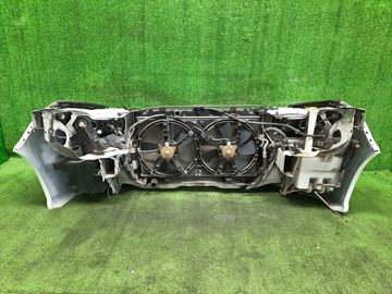 НОУСКАТ НА NISSAN WINGROAD Y11 QG15DE