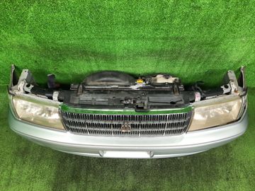 НОУСКАТ НА TOYOTA CROWN JZS155 2JZ-GE
