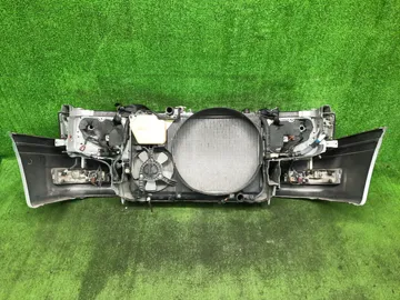 НОУСКАТ НА TOYOTA CROWN JZS155 2JZ-GE