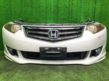 НОУСКАТ НА HONDA ACCORD CW1 R20A