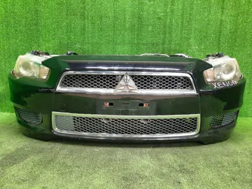 НОУСКАТ НА MITSUBISHI GALANT FORTIS CY4A 4B11
