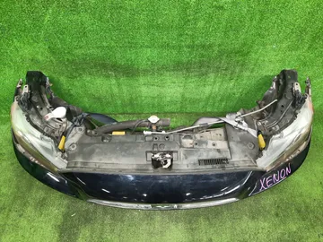 НОУСКАТ НА MITSUBISHI GALANT FORTIS CY4A 4B11