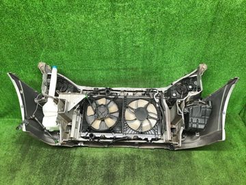 НОУСКАТ НА SUZUKI AERIO RC51S M18A