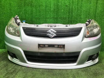 НОУСКАТ НА SUZUKI SX4 YA11S M15A