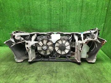 НОУСКАТ НА SUZUKI SX4 YA11S M15A