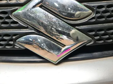 НОУСКАТ НА SUZUKI SX4 YA11S M15A