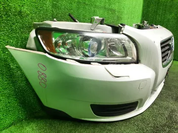 НОУСКАТ НА VOLVO V50 MW43 B4204S