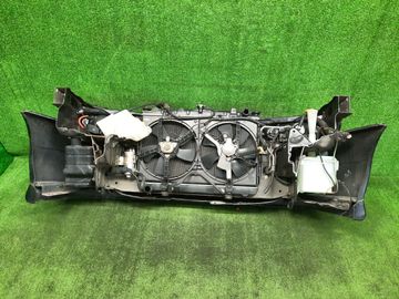НОУСКАТ НА NISSAN AVENIR W11 SR20DE