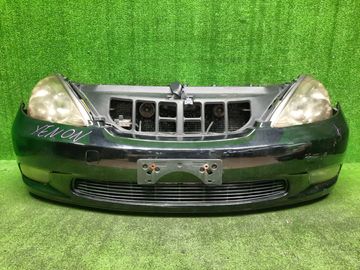 НОУСКАТ НА TOYOTA WINDOM MCV30 1MZ-FE