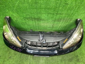 НОУСКАТ НА TOYOTA WINDOM MCV30 1MZ-FE