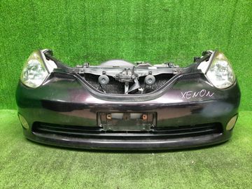 НОУСКАТ НА TOYOTA VEROSSA GX110 1G-FE