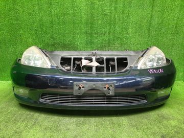 НОУСКАТ НА TOYOTA WINDOM MCV30 1MZ-FE