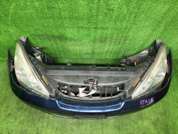 НОУСКАТ НА TOYOTA WINDOM MCV30 1MZ-FE