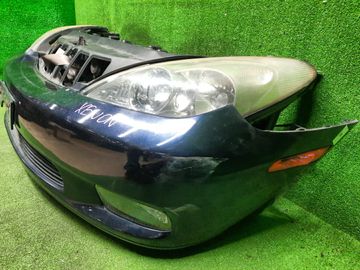 НОУСКАТ НА TOYOTA WINDOM MCV30 1MZ-FE