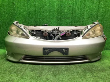 НОУСКАТ НА TOYOTA CAMRY ACV30 2AZ-FE