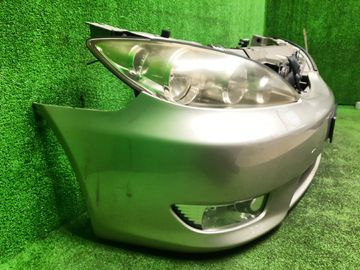 НОУСКАТ НА TOYOTA CAMRY ACV30 2AZ-FE