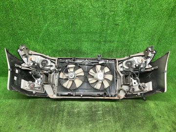 НОУСКАТ НА TOYOTA CAMRY ACV30 2AZ-FE