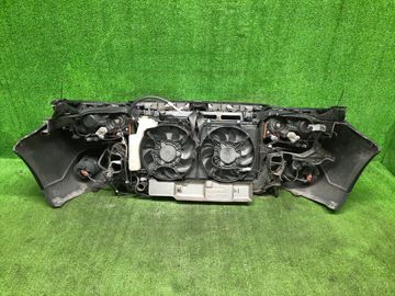 НОУСКАТ НА SUBARU FORESTER SH5 EJ20E