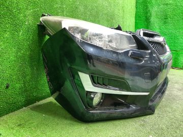 НОУСКАТ НА SUBARU IMPREZA GP7 FB20