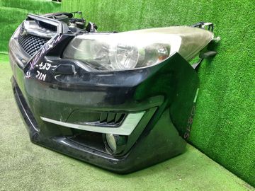 НОУСКАТ НА SUBARU IMPREZA GP7 FB20