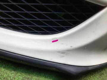 НОУСКАТ НА VOLKSWAGEN TIGUAN 5N1 CAW