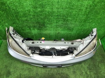 НОУСКАТ НА TOYOTA CAMRY ACV30 2AZ-FE