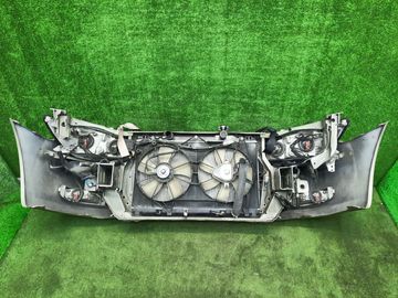 НОУСКАТ НА TOYOTA CAMRY ACV30 2AZ-FE